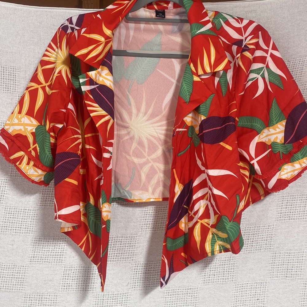 Shein - Picture 2 of 4